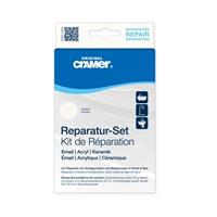 Cramer Email/Acryl-Reparatur-Set manhattan Nr. 16850