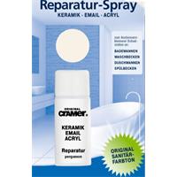 Cramer Reparatur Spray 50ml verschiedene Farben Reparaturspray