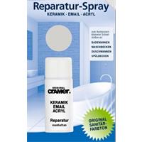 Cramer Reparatur Spray 50ml verschiedene Farben Reparaturspray