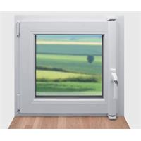 Deni Fenster Stangenverriegelung 550-1.300 mm
