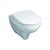 Keramag Renova Nr.1 WC-Sitz mit Deckel softclosing weiß Nr. 573025000